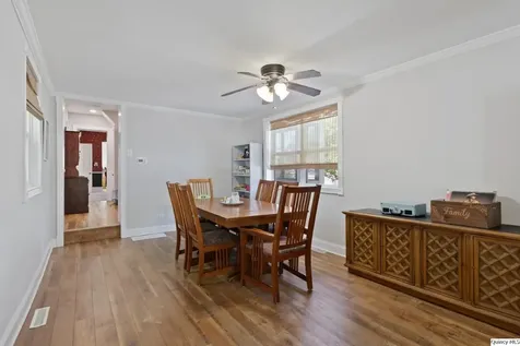 2009 Hampshire Quincy IL 62301