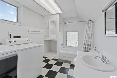 2009 Hampshire Quincy IL 62301