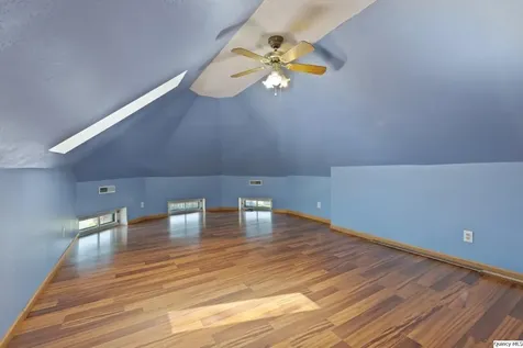 2009 Hampshire Quincy IL 62301