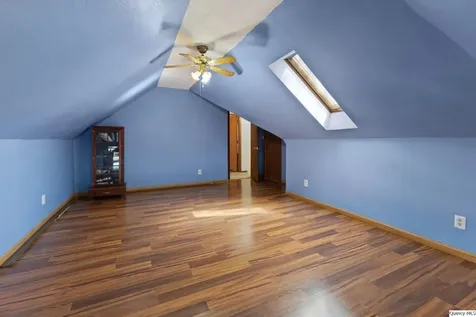 2009 Hampshire Quincy IL 62301