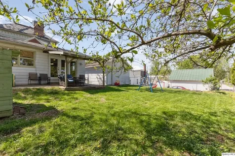 2009 Hampshire Quincy IL 62301