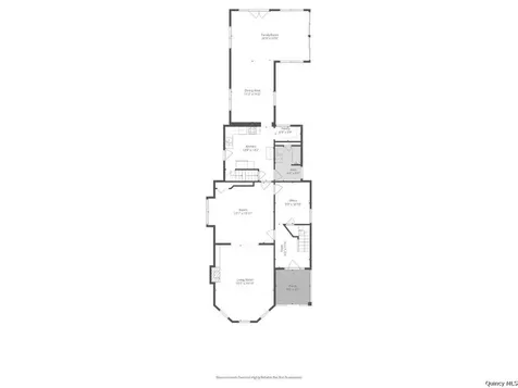 2009 Hampshire Quincy IL 62301