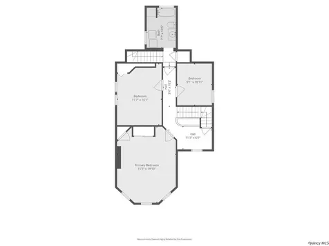 2009 Hampshire Quincy IL 62301