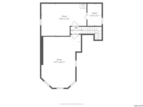 2009 Hampshire Quincy IL 62301