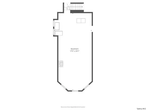 2009 Hampshire Quincy IL 62301