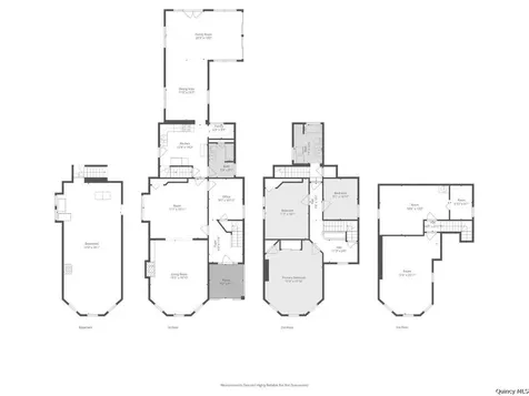 2009 Hampshire Quincy IL 62301