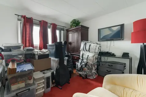 12821 South Kenneth Avenue Alsip IL 60803
