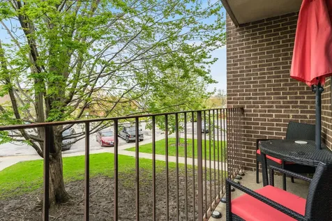 12821 South Kenneth Avenue Alsip IL 60803