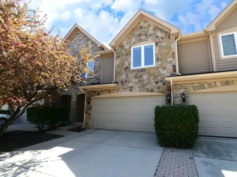 205 Taylor Court Buffalo Grove IL 60089