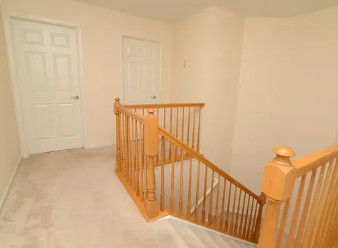 205 Taylor Court Buffalo Grove IL 60089