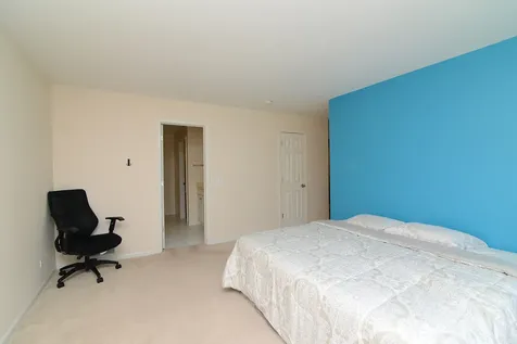 205 Taylor Court Buffalo Grove IL 60089