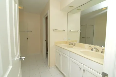 205 Taylor Court Buffalo Grove IL 60089