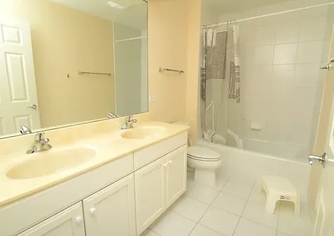 205 Taylor Court Buffalo Grove IL 60089