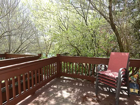 205 Taylor Court Buffalo Grove IL 60089