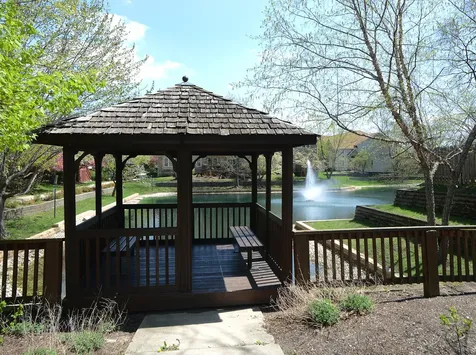 205 Taylor Court Buffalo Grove IL 60089
