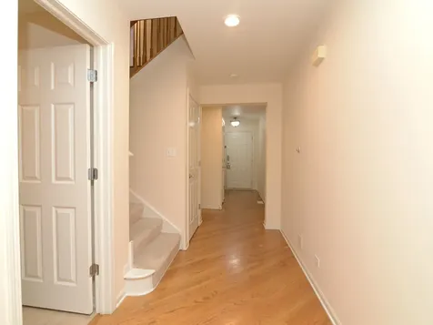 205 Taylor Court Buffalo Grove IL 60089