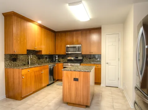 205 Taylor Court Buffalo Grove IL 60089
