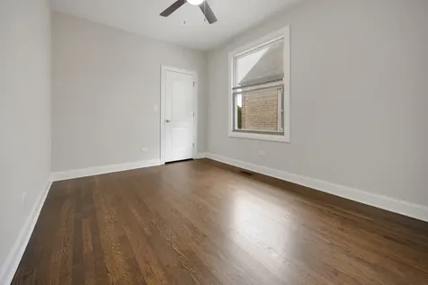 1328 West 98th Street Chicago IL 60643