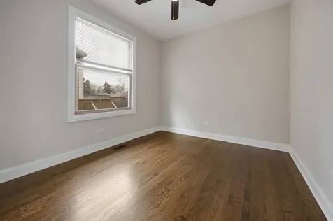 1328 West 98th Street Chicago IL 60643