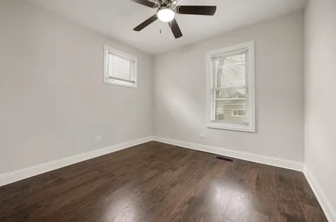 1328 West 98th Street Chicago IL 60643