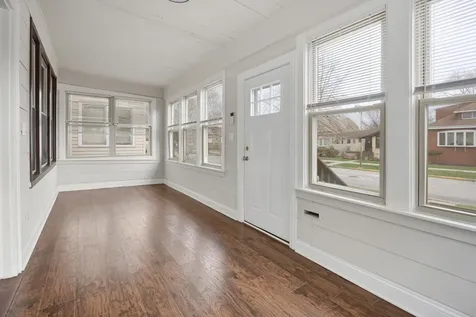 1328 West 98th Street Chicago IL 60643