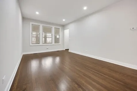 1328 West 98th Street Chicago IL 60643