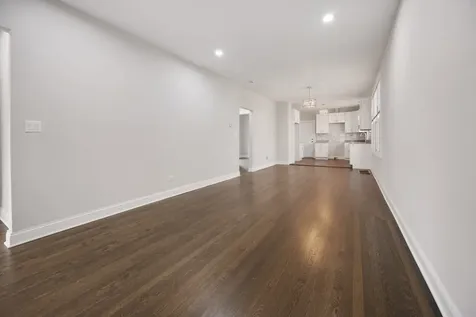 1328 West 98th Street Chicago IL 60643