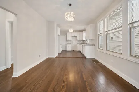 1328 West 98th Street Chicago IL 60643