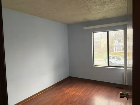 18106 Charlemagne Avenue Hazel Crest IL 60429