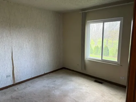 18106 Charlemagne Avenue Hazel Crest IL 60429