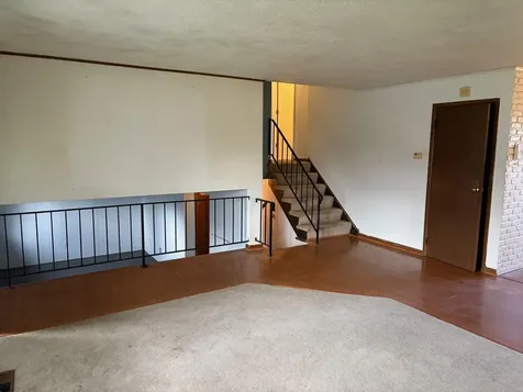 18106 Charlemagne Avenue Hazel Crest IL 60429
