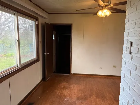 18106 Charlemagne Avenue Hazel Crest IL 60429