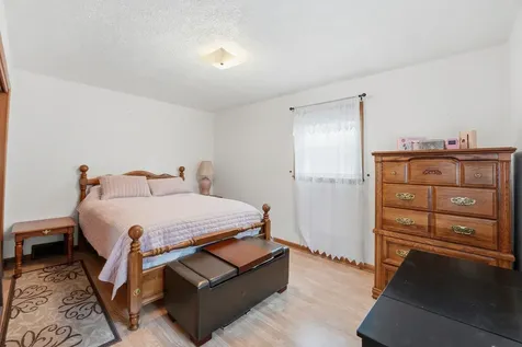 216 Bunn Drive Rockton IL 61072
