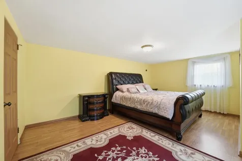 216 Bunn Drive Rockton IL 61072