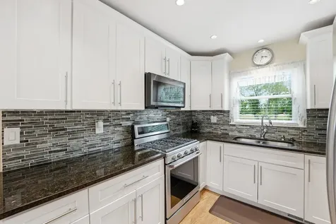 216 Bunn Drive Rockton IL 61072