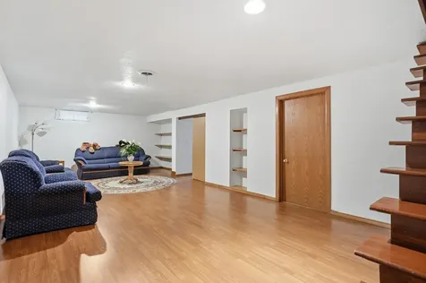 216 Bunn Drive Rockton IL 61072
