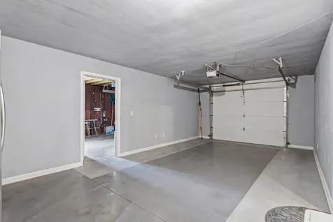 216 Bunn Drive Rockton IL 61072