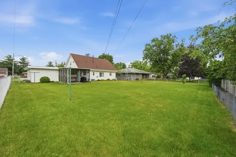 216 Bunn Drive Rockton IL 61072