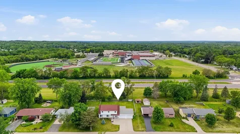 216 Bunn Drive Rockton IL 61072