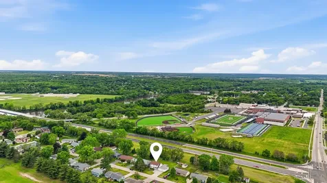 216 Bunn Drive Rockton IL 61072