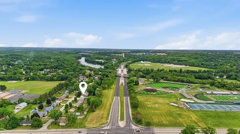 216 Bunn Drive Rockton IL 61072