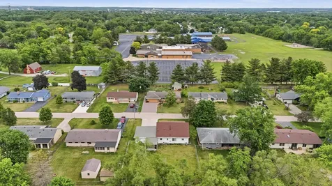 216 Bunn Drive Rockton IL 61072