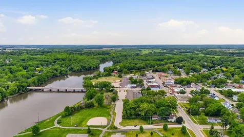 216 Bunn Drive Rockton IL 61072