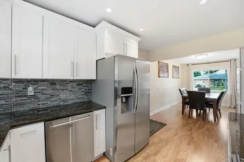 216 Bunn Drive Rockton IL 61072