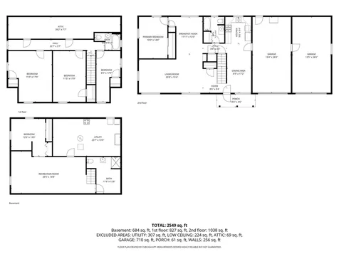 216 Bunn Drive Rockton IL 61072