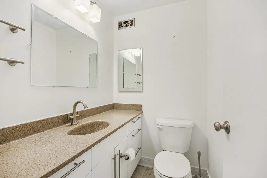 360 East Randolph Street Chicago IL 60601