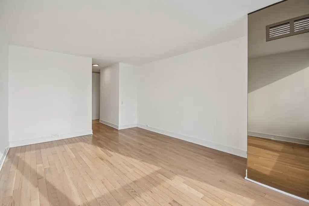 360 East Randolph Street Chicago IL 60601