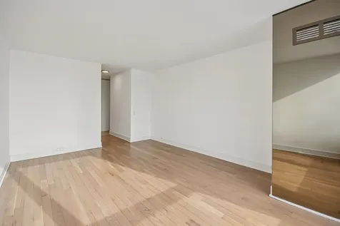 360 East Randolph Street Chicago IL 60601
