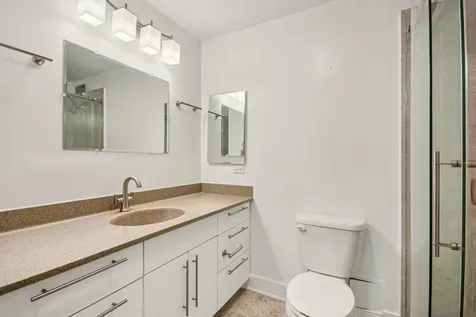360 East Randolph Street Chicago IL 60601
