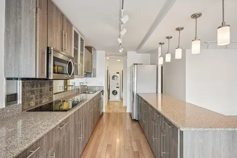 360 East Randolph Street Chicago IL 60601